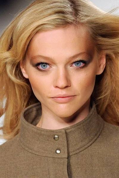 Look 21